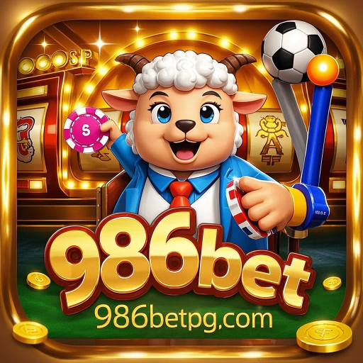 A Experiência dos Cassinos Online no 986bet: Diversão e Segurança ao Seu Alcance