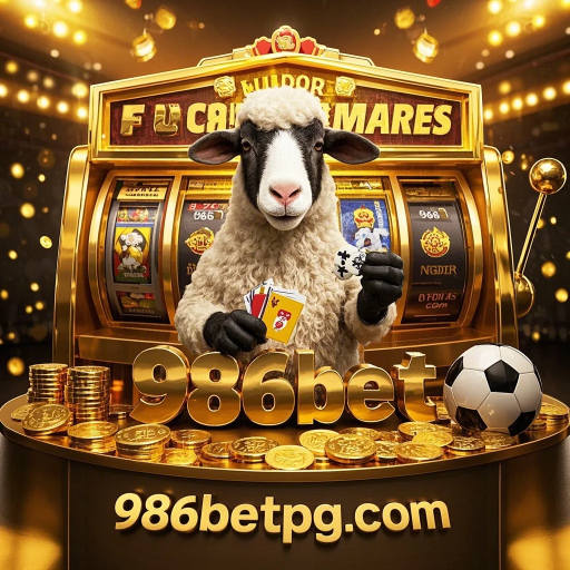 A Importância da Seção 'FAQ' no Site de Jogos 986bet