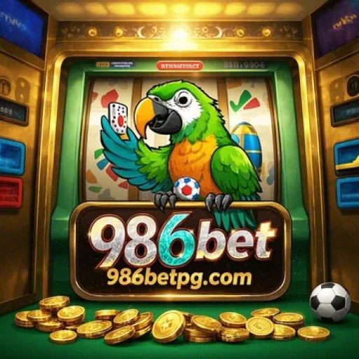 986bet