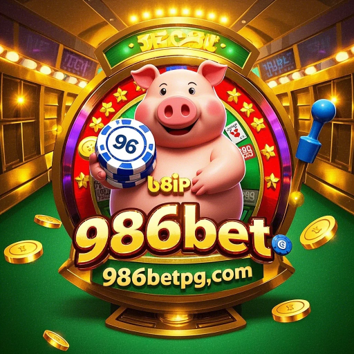 A Importância do Cadastro em Plataformas de Jogos Online como a 986bet