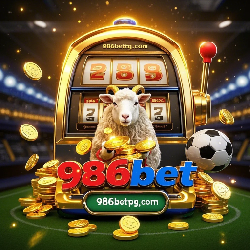 Explorando a Categoria 'Suporte Rápido' no 986bet: Uma Nova Era de Jogos Online